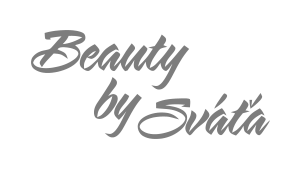 beauty by svata logo