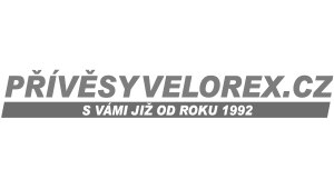 privesy velorex logo