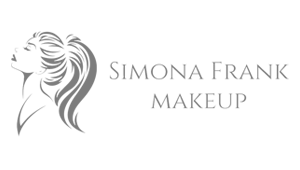 simona frank logo