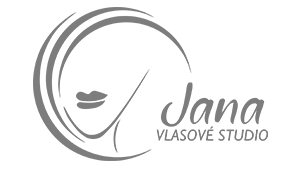 vlasove studio jana logo